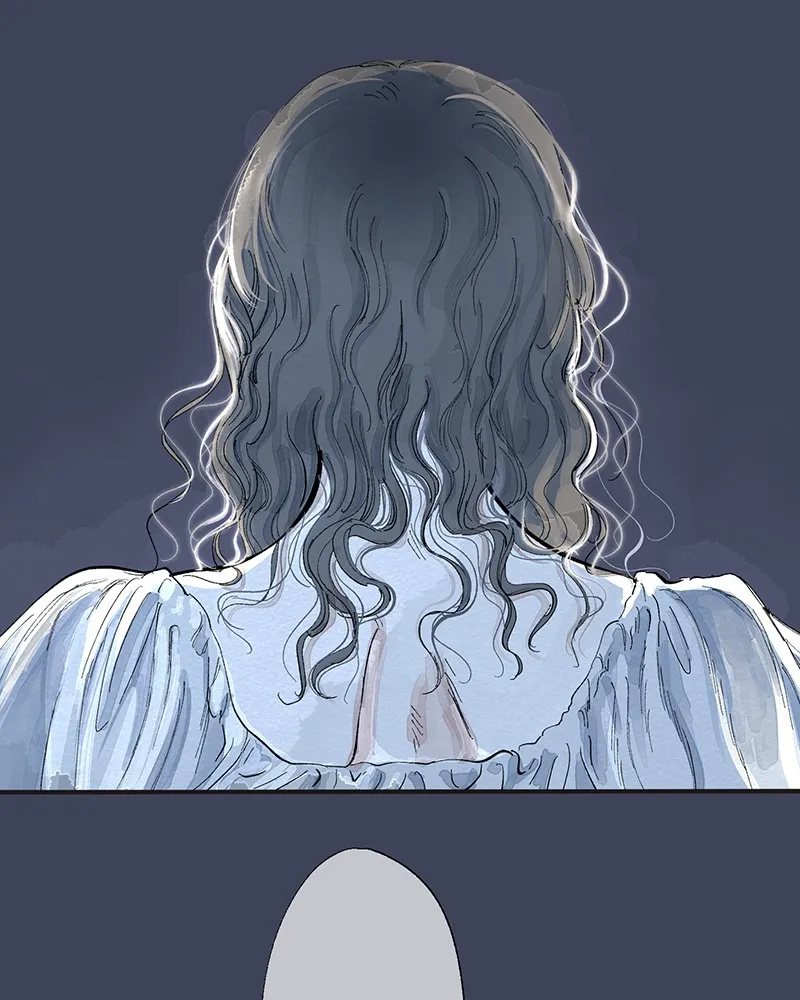 Read Isabela chapter 16 image 124 on Lezhin
