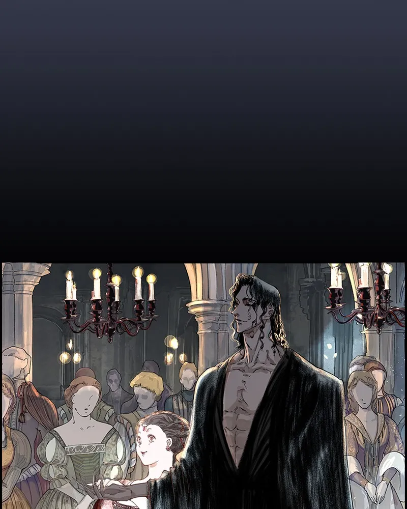 Read Isabela chapter 16 image 126 on Lezhin
