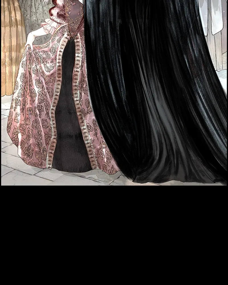 Read Isabela chapter 16 image 127 on Lezhin
