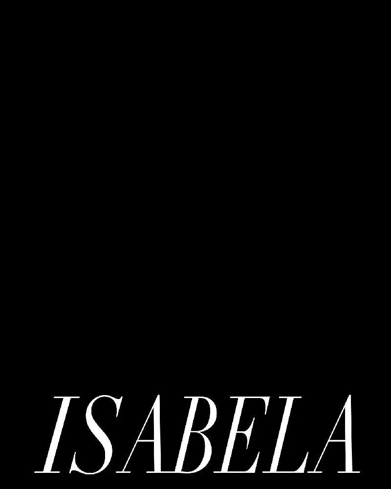 Read Isabela chapter 16 image 128 on Lezhin