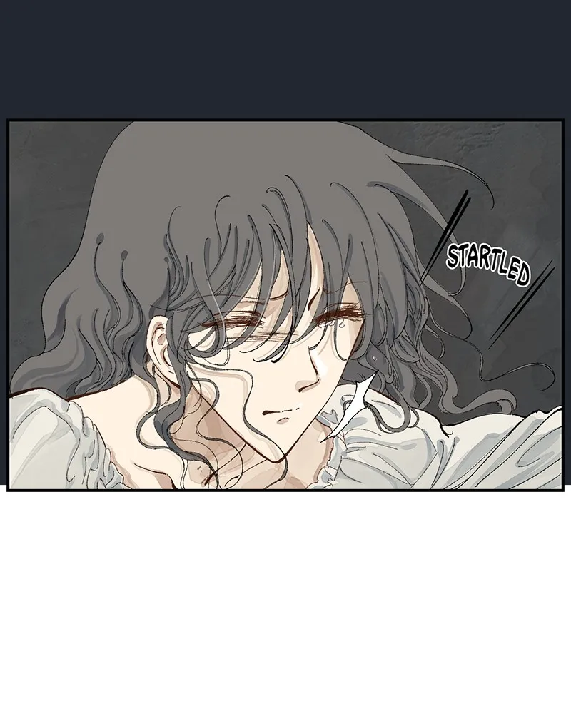 Read Isabela chapter 16 image 14 on Lezhin