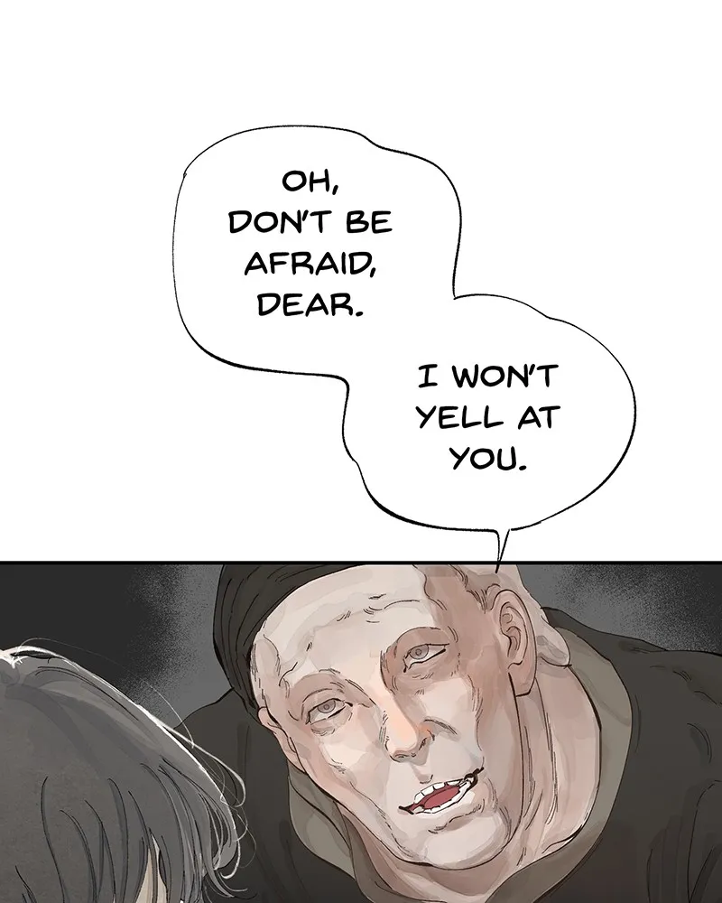 Read Isabela chapter 16 image 15 on Lezhin