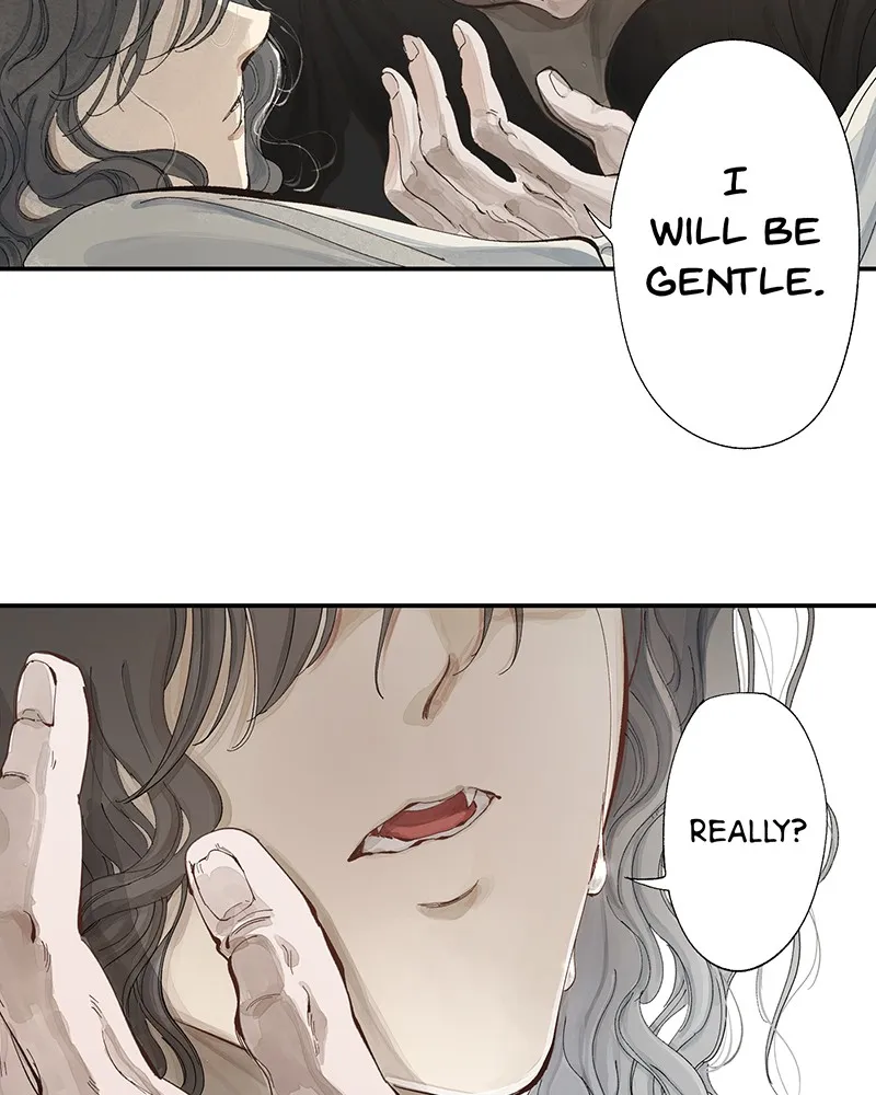 Read Isabela chapter 16 image 16 on Lezhin