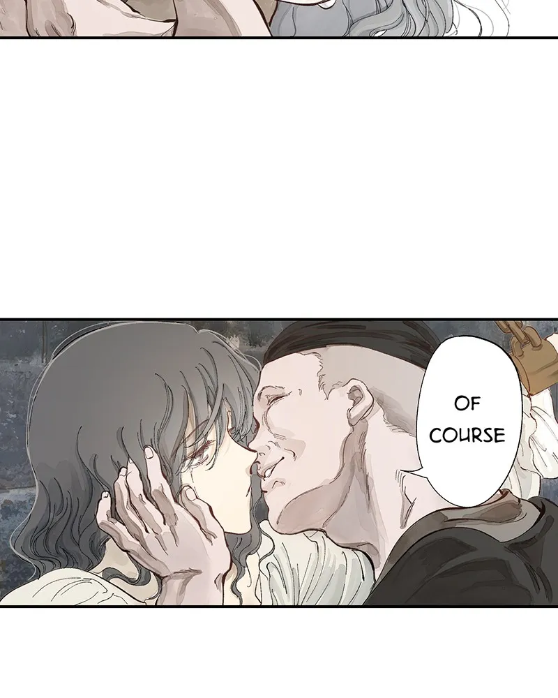 Read Isabela chapter 16 image 17 on Lezhin