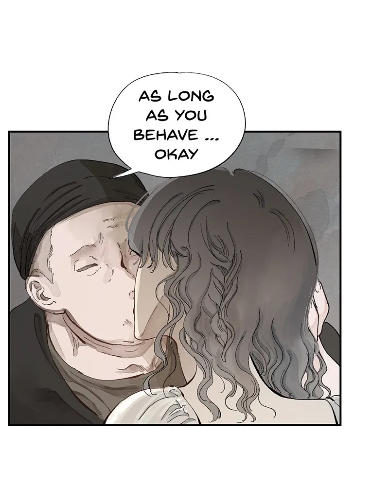 Read Isabela chapter 16 image 18 on Lezhin