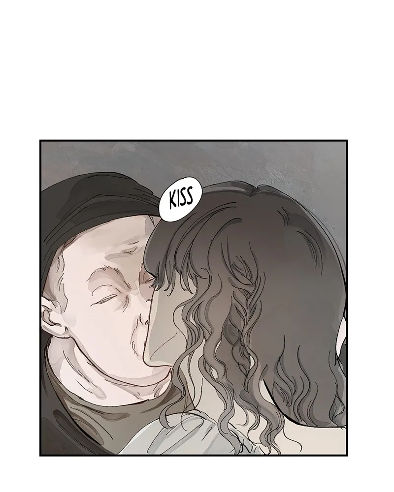 Read Isabela chapter 16 image 19 on Lezhin