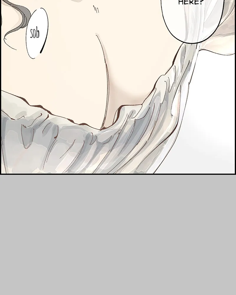 Read Isabela chapter 16 image 2 on Lezhin