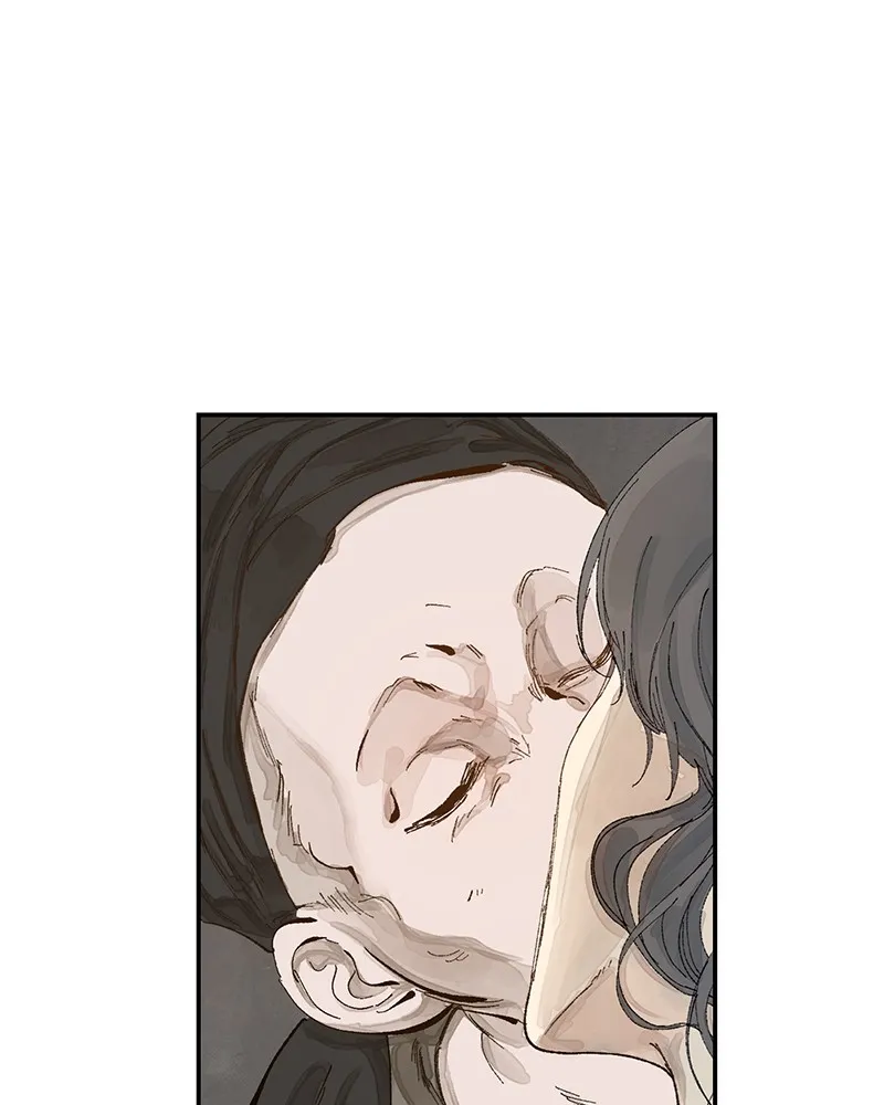 Read Isabela chapter 16 image 20 on Lezhin
