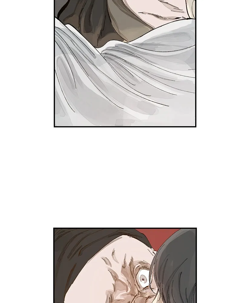 Read Isabela chapter 16 image 21 on Lezhin