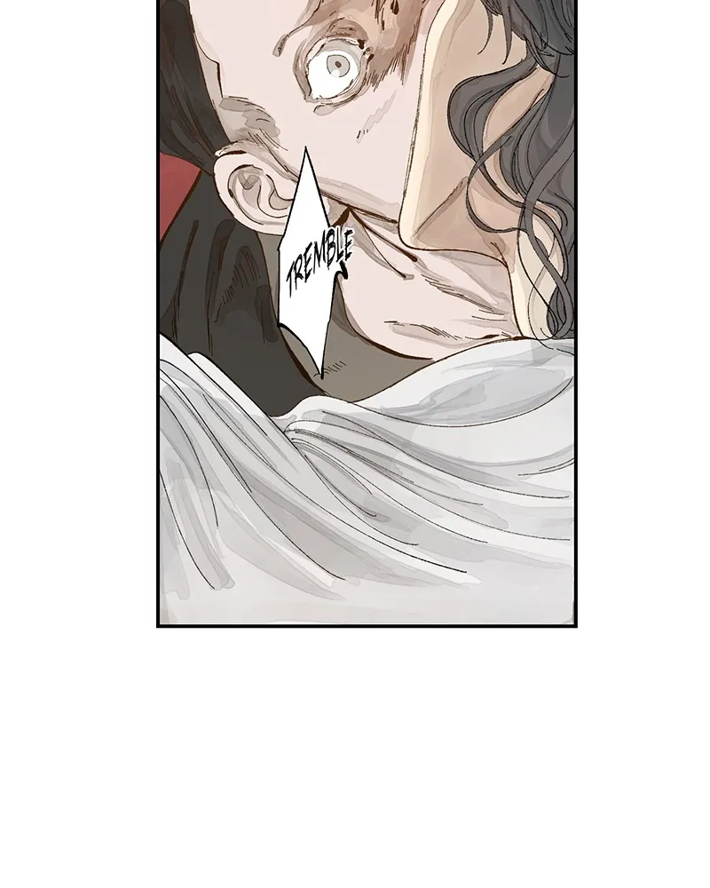 Read Isabela chapter 16 image 22 on Lezhin