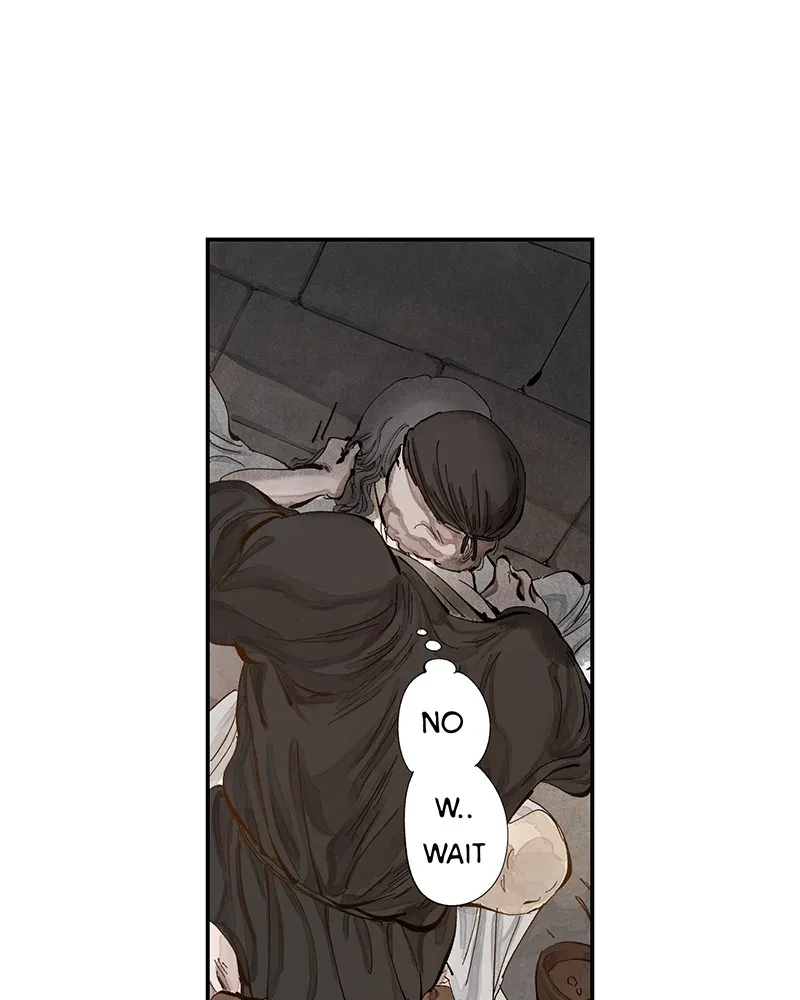 Read Isabela chapter 16 image 23 on Lezhin