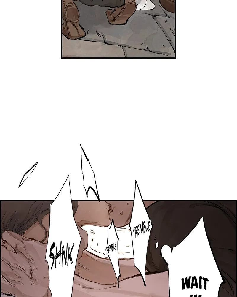Read Isabela chapter 16 image 24 on Lezhin