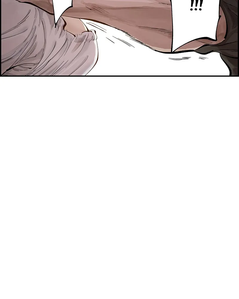 Read Isabela chapter 16 image 25 on Lezhin