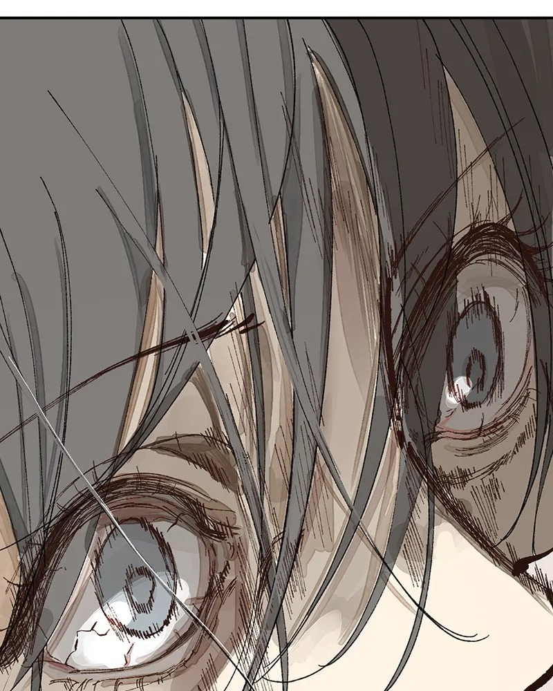 Read Isabela chapter 16 image 26 on Lezhin