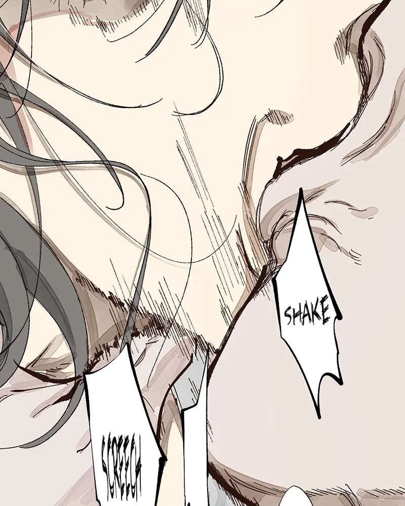 Read Isabela chapter 16 image 27 on Lezhin