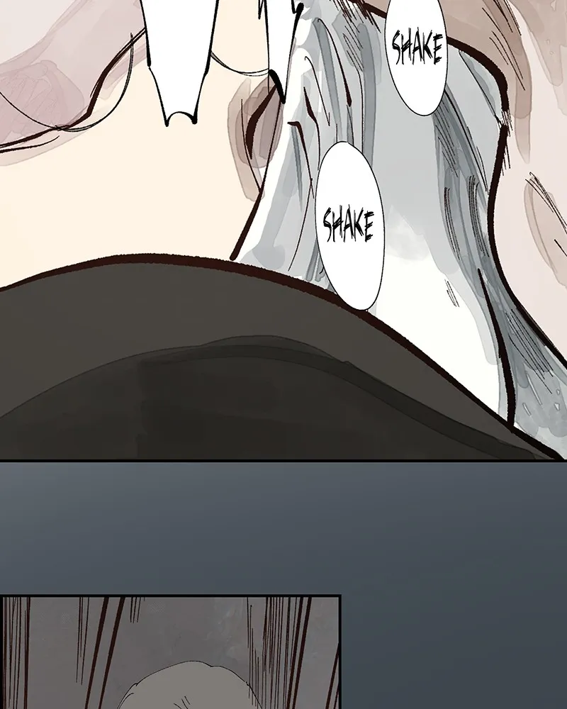 Read Isabela chapter 16 image 28 on Lezhin