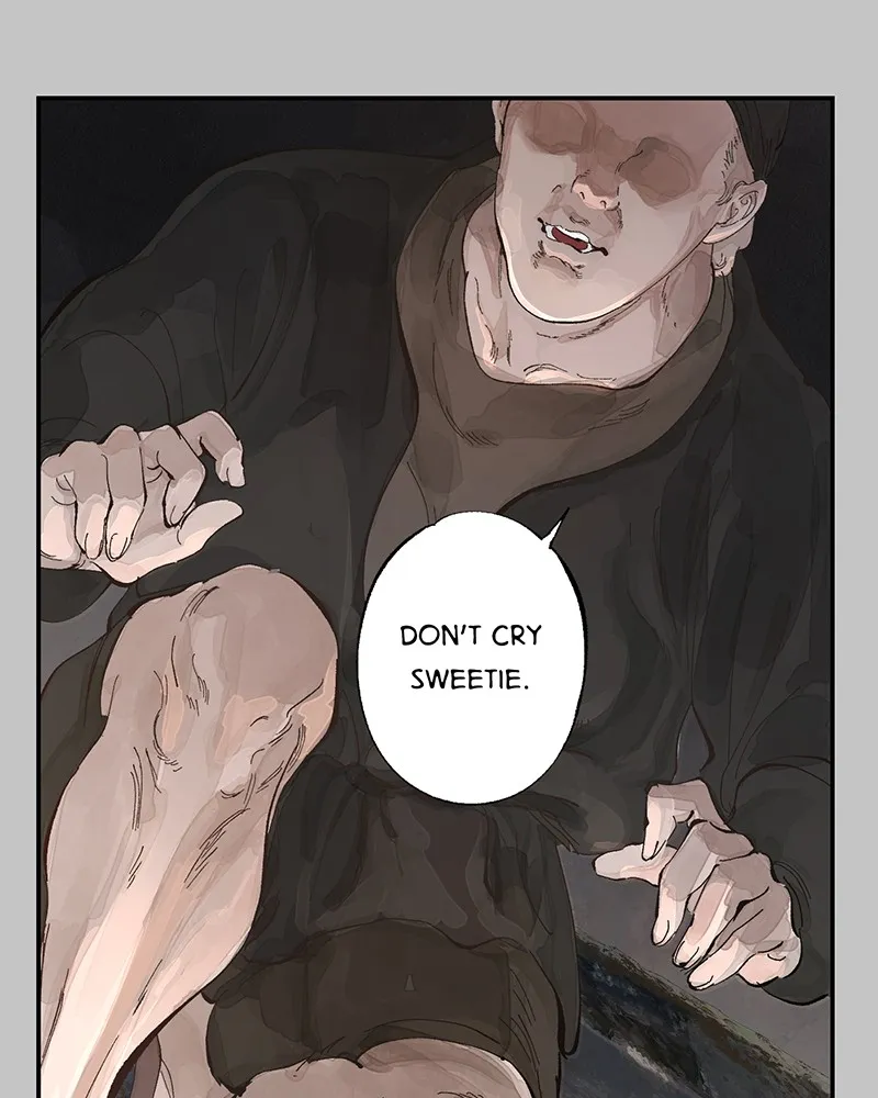 Read Isabela chapter 16 image 3 on Lezhin