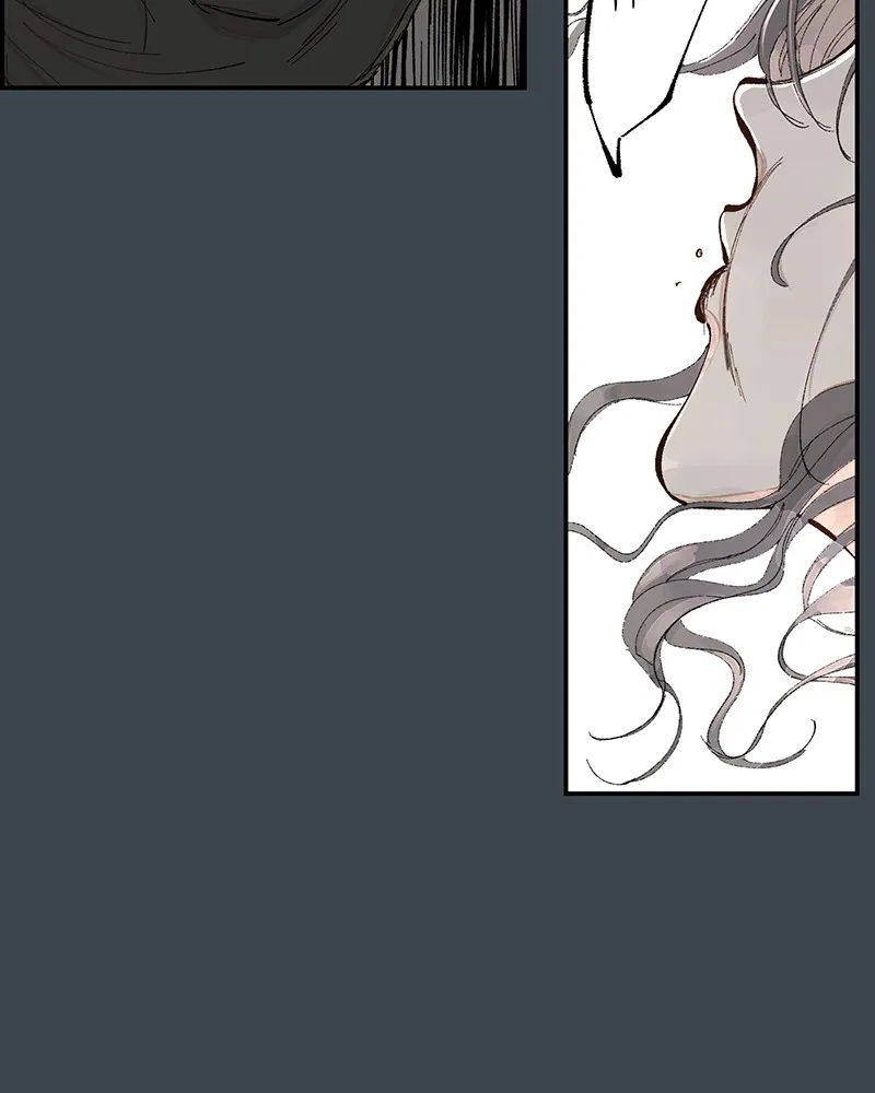 Read Isabela chapter 16 image 30 on Lezhin