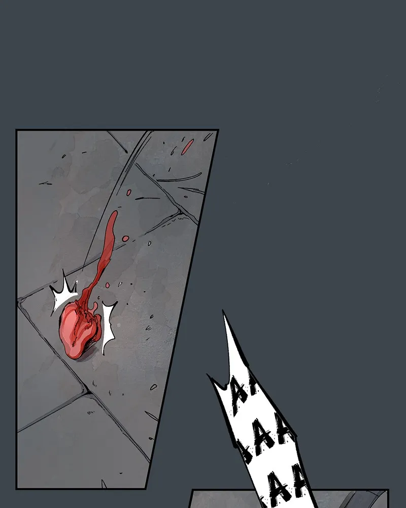 Read Isabela chapter 16 image 31 on Lezhin