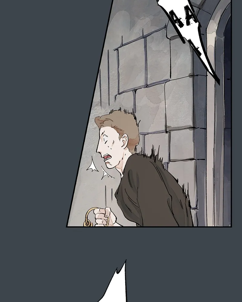 Read Isabela chapter 16 image 32 on Lezhin