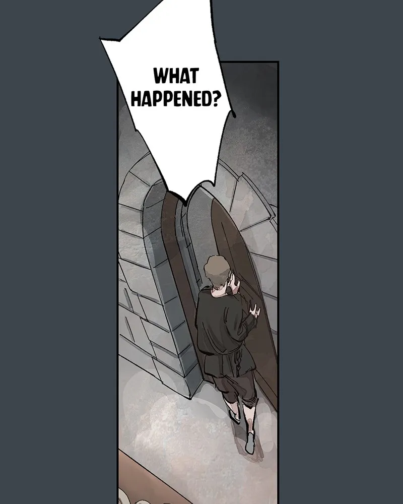 Read Isabela chapter 16 image 33 on Lezhin