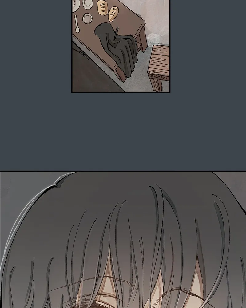 Read Isabela chapter 16 image 34 on Lezhin