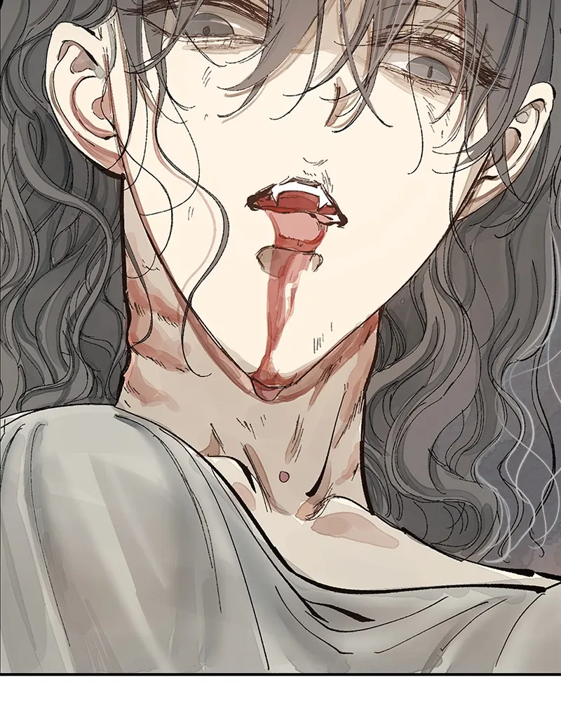 Read Isabela chapter 16 image 35 on Lezhin