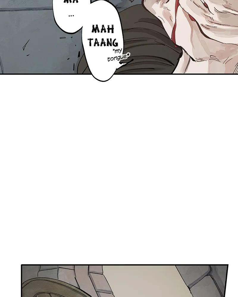 Read Isabela chapter 16 image 37 on Lezhin