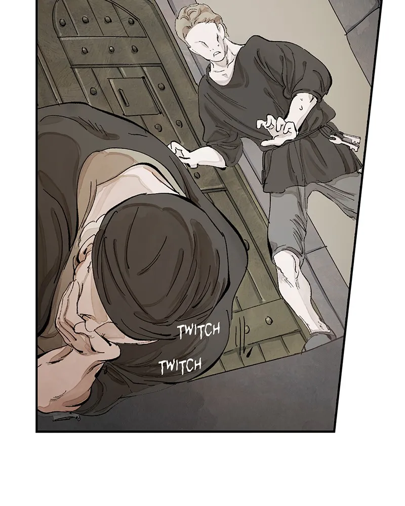 Read Isabela chapter 16 image 38 on Lezhin