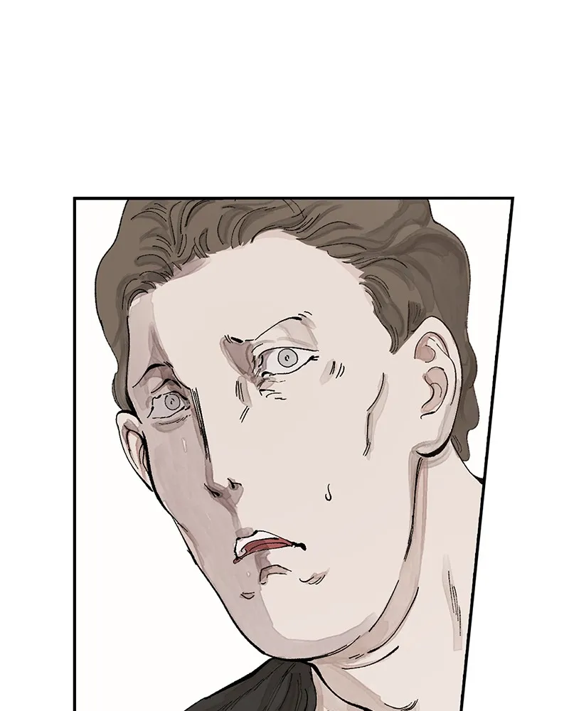 Read Isabela chapter 16 image 39 on Lezhin