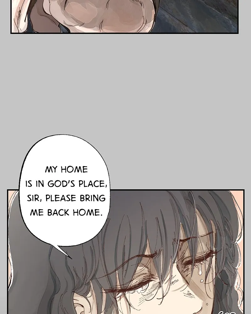 Read Isabela chapter 16 image 4 on Lezhin