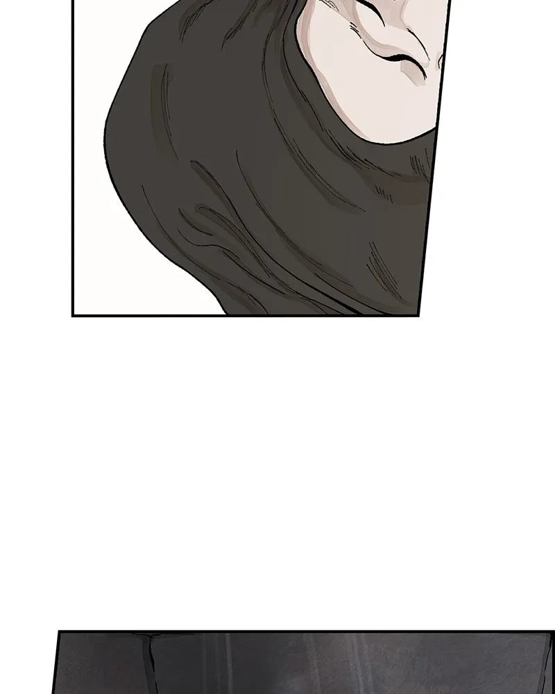Read Isabela chapter 16 image 40 on Lezhin
