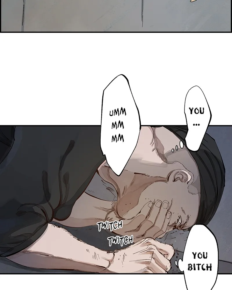 Read Isabela chapter 16 image 43 on Lezhin
