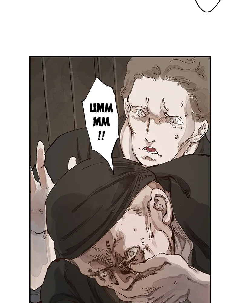 Read Isabela chapter 16 image 44 on Lezhin