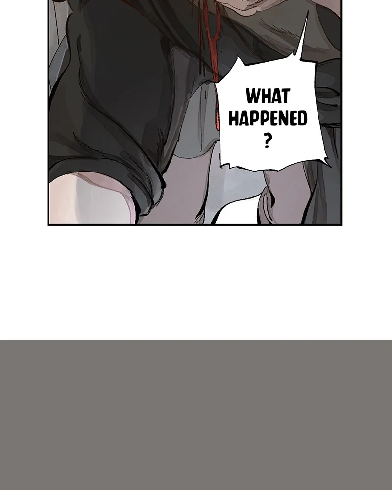 Read Isabela chapter 16 image 45 on Lezhin