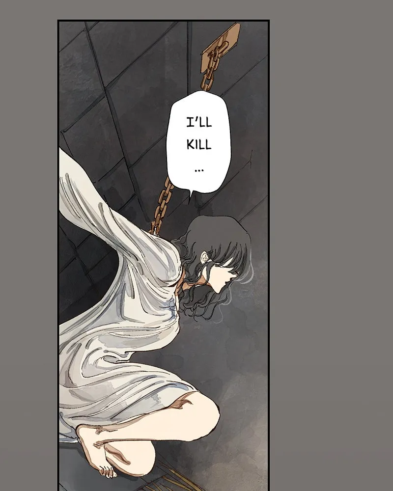Read Isabela chapter 16 image 46 on Lezhin