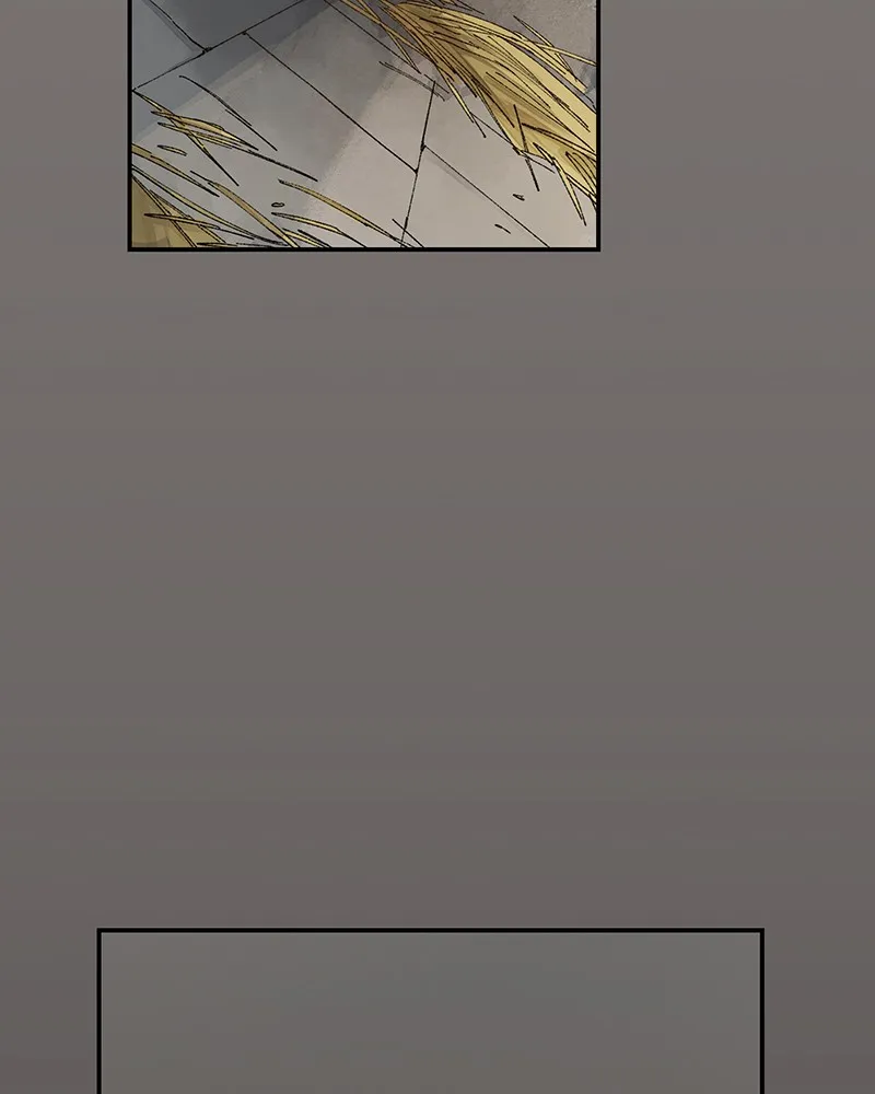 Read Isabela chapter 16 image 47 on Lezhin