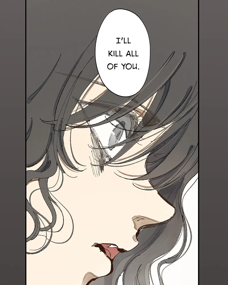 Read Isabela chapter 16 image 48 on Lezhin