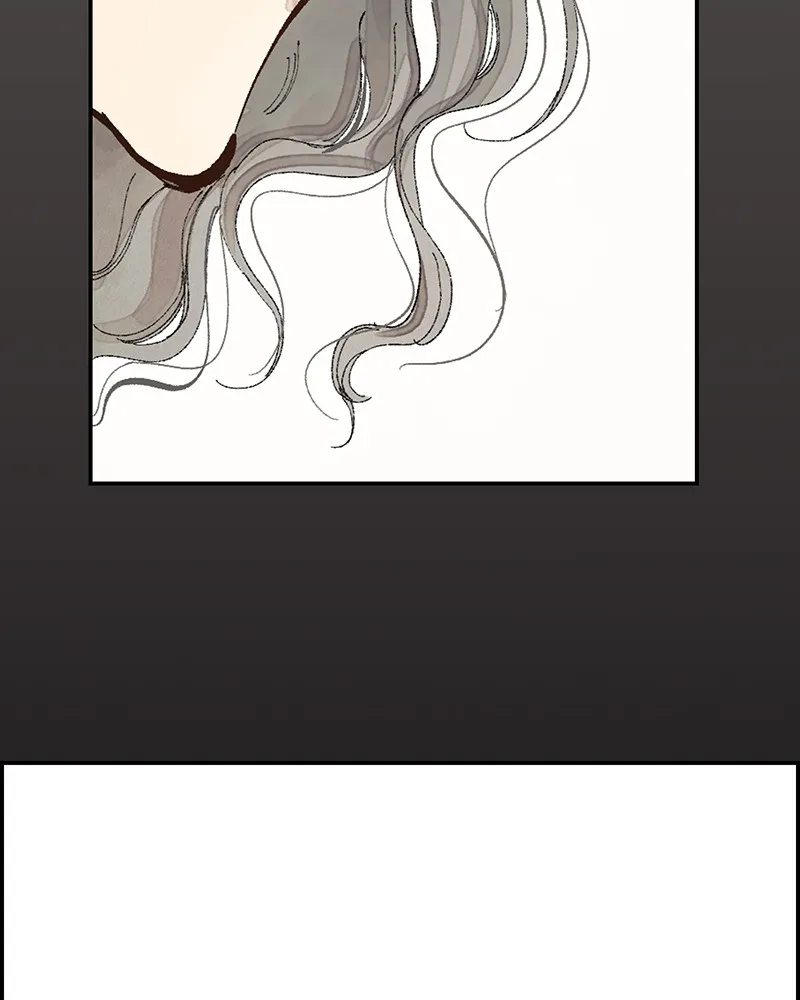 Read Isabela chapter 16 image 49 on Lezhin