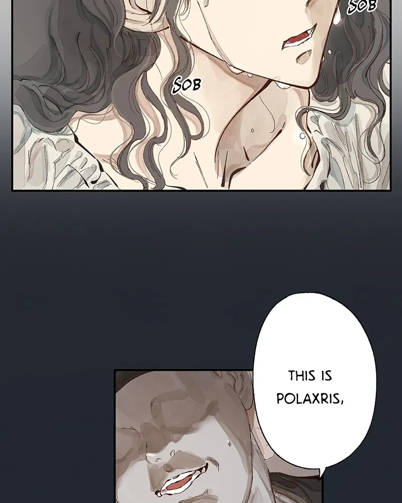 Read Isabela chapter 16 image 5 on Lezhin