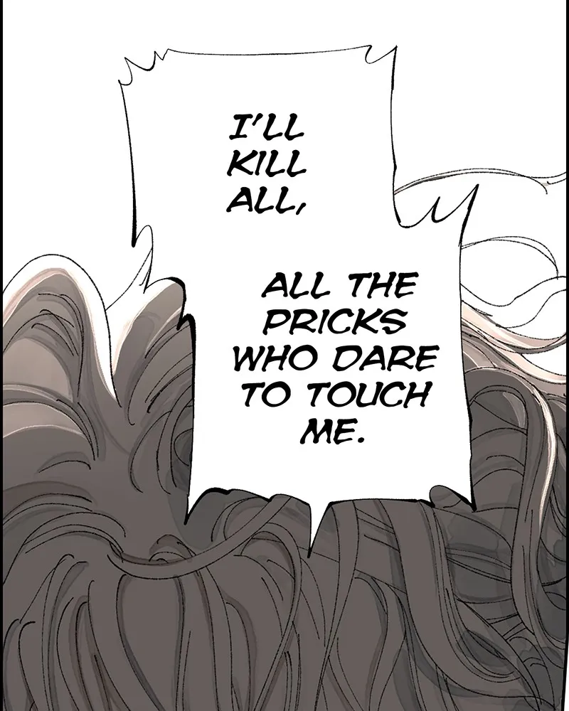 Read Isabela chapter 16 image 50 on Lezhin