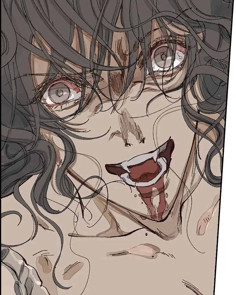 Read Isabela chapter 16 image 51 on Lezhin