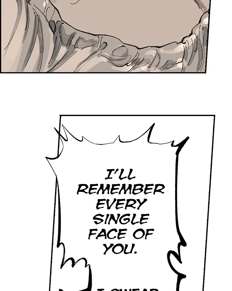 Read Isabela chapter 16 image 52 on Lezhin