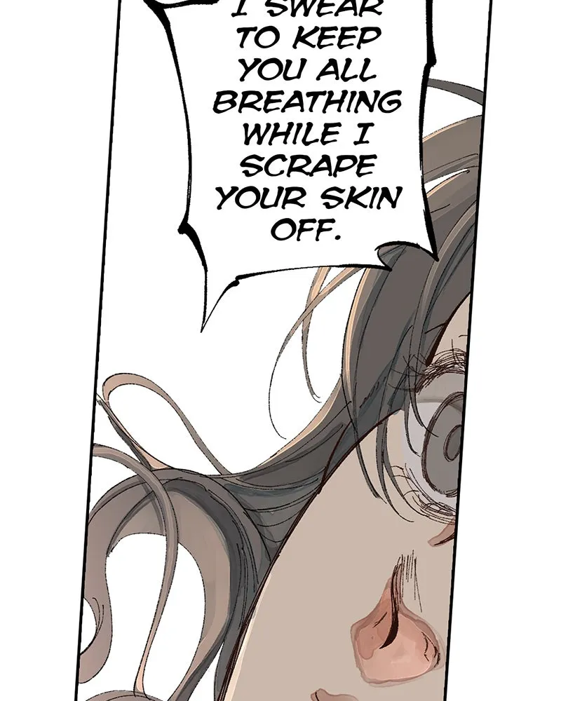 Read Isabela chapter 16 image 53 on Lezhin