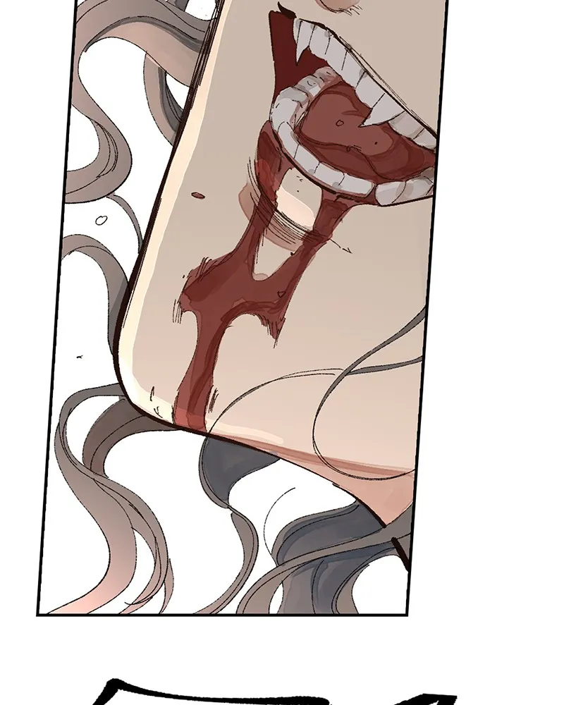 Read Isabela chapter 16 image 54 on Lezhin