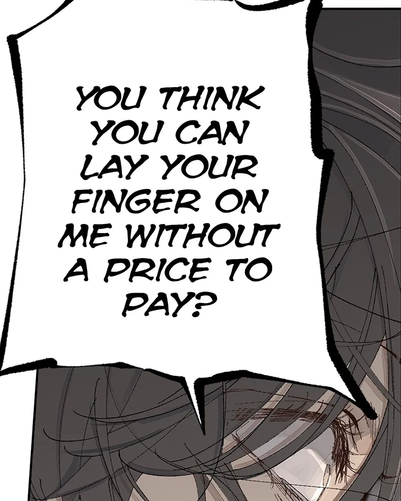 Read Isabela chapter 16 image 55 on Lezhin