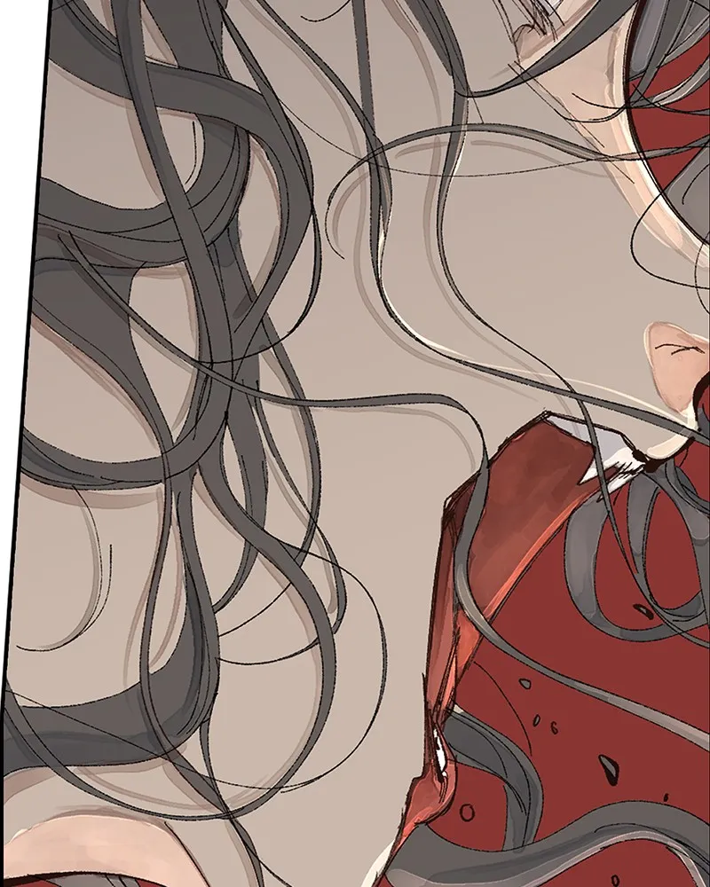 Read Isabela chapter 16 image 56 on Lezhin