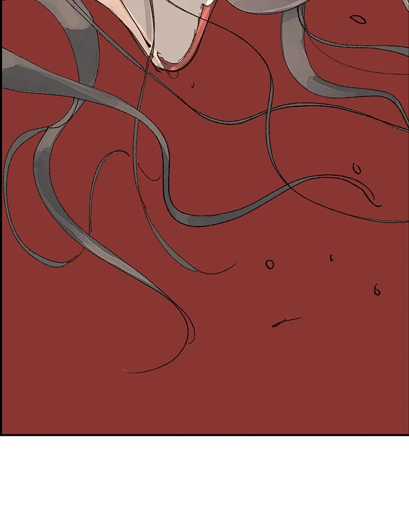 Read Isabela chapter 16 image 57 on Lezhin