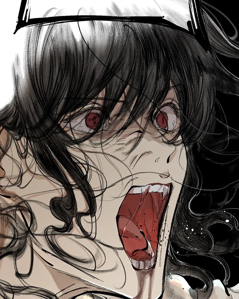 Read Isabela chapter 16 image 59 on Lezhin