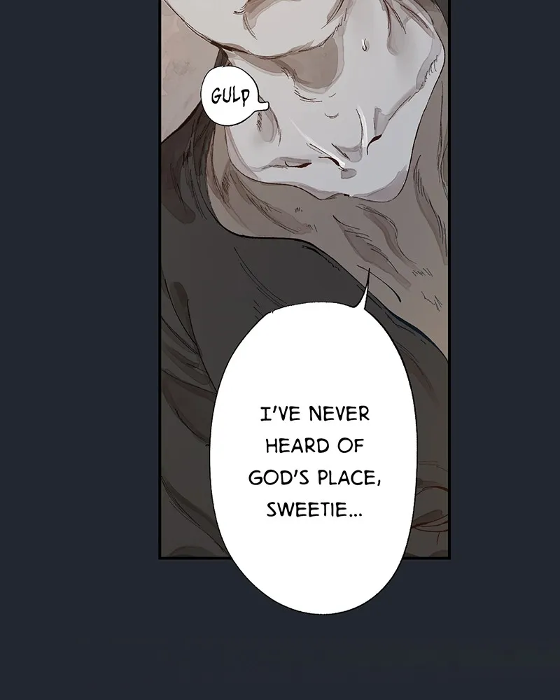 Read Isabela chapter 16 image 6 on Lezhin